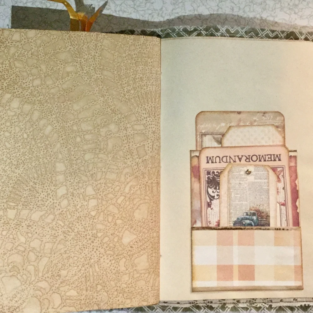 Unique Vintage 🍄 admirable